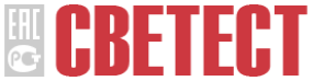 Светест